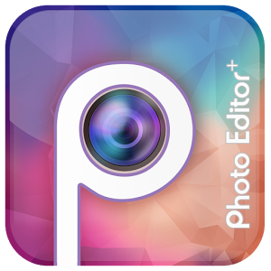 Photo Editor Pro 2015 v1.0.0