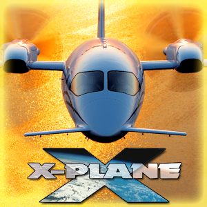 X-Plane 9 v9.75.3