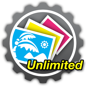 PerfectShot Unlimited v1.9.2