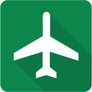Airports v1.1.5 [build 47]
