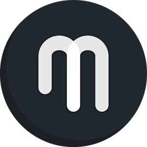 Merzee CM12 / CM11 Theme v1.7