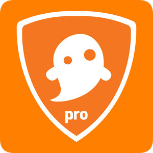 Hide pictures GhostFiles Pro v1.4.4