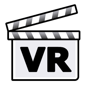 VR Player v1.8.1