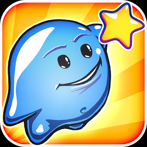     Jelly Jumpers v1.0.4,