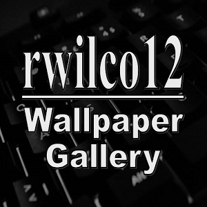 Rwilco12's Wallpapers Pro v2.15