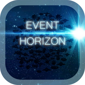 Event Horizon Premium v0.1.23