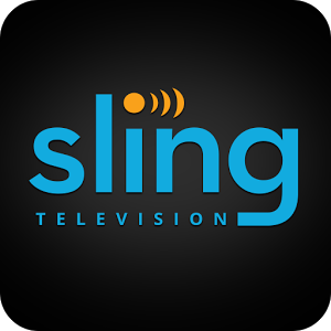 Sling Television v4.0.6.161