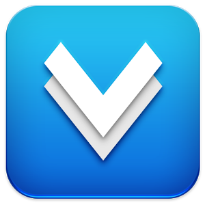 Vexer - Icon Pack v1.4