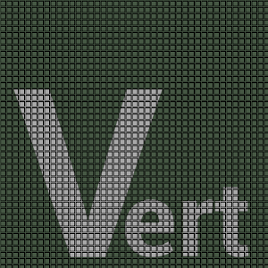 CM12 Vert Theme v1.0