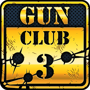 Gun Club 3: Virtual Weapon Sim v1.5.6