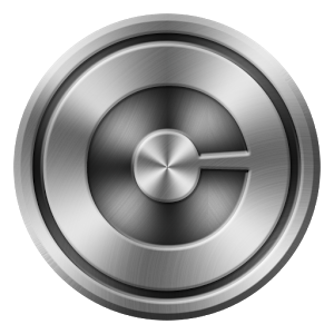 android icon plus with circle