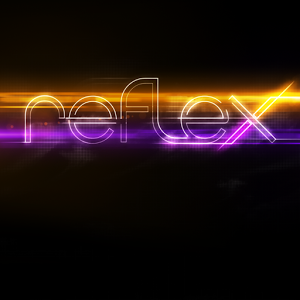 Reflex v1.11