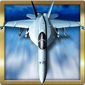      STRIKERS 1945-3 v1.0.4 Android,