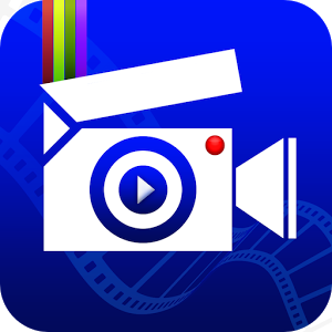 Clipagram: Amazing Video Maker v1.0
