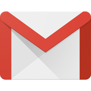 Gmail v5.0.2 (1708782)