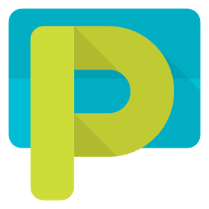 Phix - Icon Pack v2.0.1.2