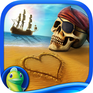 Sea of Lies: Mutiny of Heart v1.0
