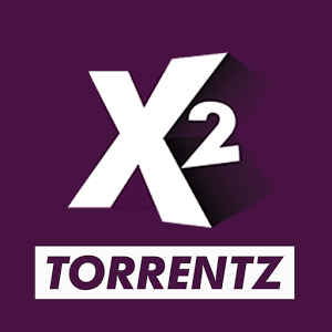 MTV Roadies Torrentz v1.2