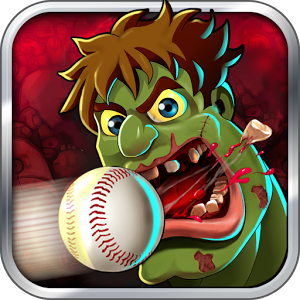 Baseball Vs Zombies Returns v1.3