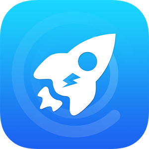 Fast Clean(Speed Booster) v1.4.0