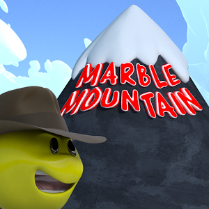 Marble Mountain Full v52
