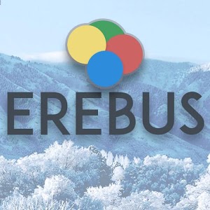 Erebus Reborn - Lollipop Icons v2.0.4