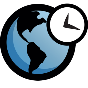 World Clock v1.9.3