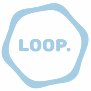 LOOP: A Tranquil Puzzle Game v1.0.3