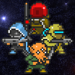 Space Bounties Inc. v1.4