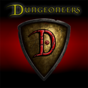 Dungeoneers v1.0.0.9991
