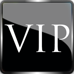 VIP Theme & Icon Pack HD v1.4