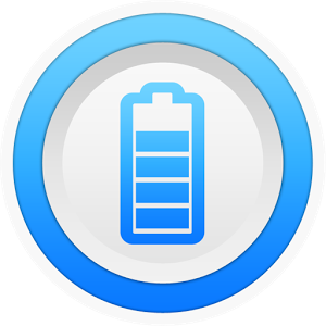 Savee: Battery Saver Optimizer v1.4.7