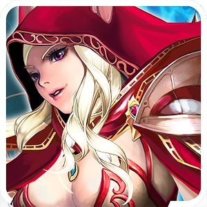 Brave Fighting(ACT HD) v1.1