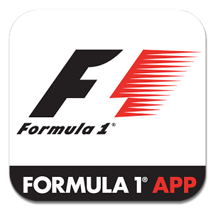 Official F1 В® App v7.064