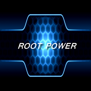 Root Power PRO (file Manager) v2