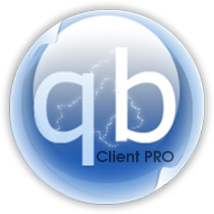 qBittorrent Client Pro v3.9.0
