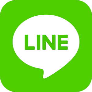 LINE: Free Calls & Messages v4.0.3