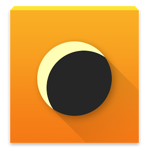 Nox (adw apex nova icons) v2.0.9