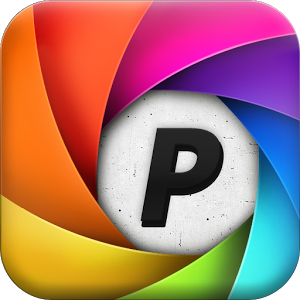 PicsPlay - Photo Editor v3.5.3
