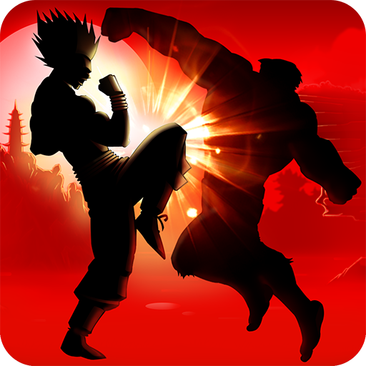Shadow Battle v1.3.6 Mod Money