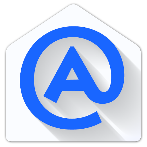 Aqua Mail - email app v1.6.4-dev3 Pro