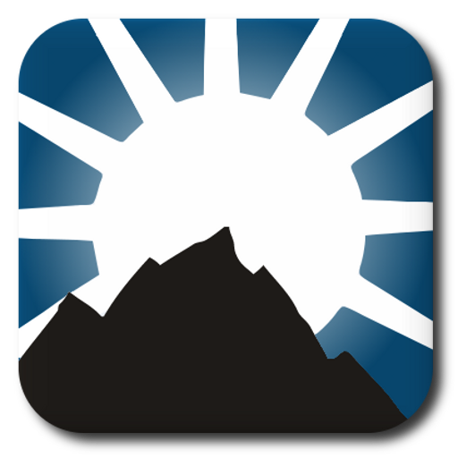 NOAA Weather Unofficial (Pro) v2.4.2