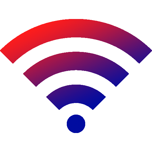 WiFi Connection Manager v1.6.2
