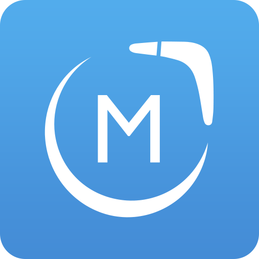 MobileGo (Cleaner & Optimizer) v7.5.4.4779