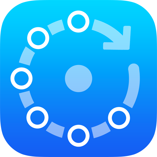 Fing - Network Tools v4.0