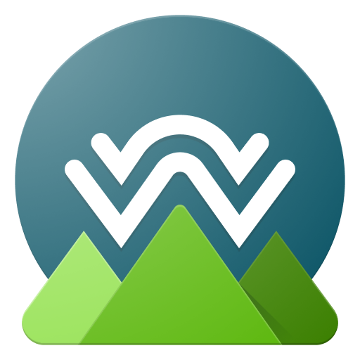 Wonderwall - Wallpapers v1.3.1