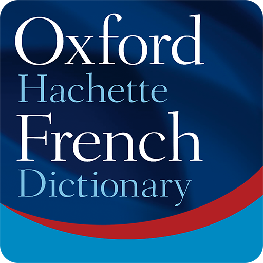 Oxford French Dictionary v6.0.014 Unlocked