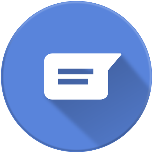quickReply (chatHeads) v3.23 [Pro]