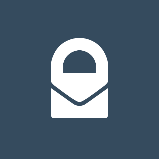 ProtonMail - Encrypted Email v1.5.2