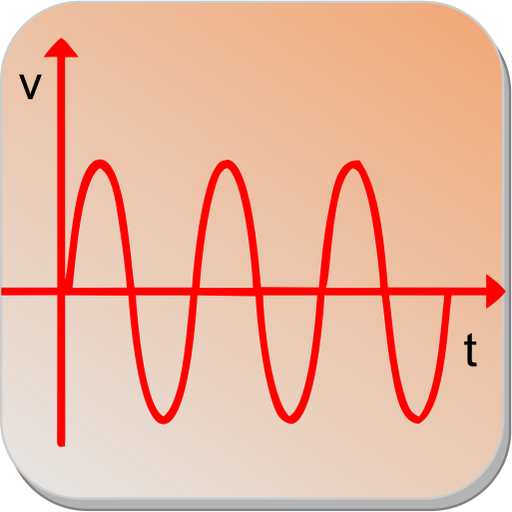 Electrical calculations v5.2.0 [Pro]
